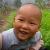 ShawnFeng