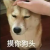 狗头荣