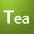 Macrotea Macrotea