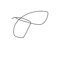 rfvtgbyhn