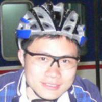 松鼠M