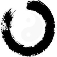 未名道人