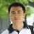 Dapeng