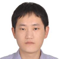 陈承林