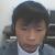 吴红军 吴红军