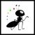 littleant littleant