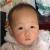 小黑Java