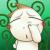 Coffee_M Coffee_M