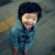 chace0120 chace0120
