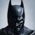 Andrew_Xue Andrew_Xue