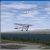 rocky_star rocky_star