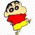 -null-