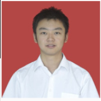 董战强