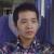 linxun