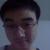frankiegao123 frankiegao123