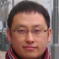 changmingY