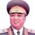 金大胖 金大胖