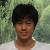 BenChao BenChao