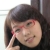 Y-QTCe Y-QTCe