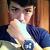 listengue listengue
