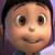 Jack_Q Jack_Q