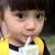 justphp justphp