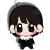 lvphp