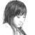 CSharp_NET
