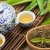 为梦而来 为梦而来