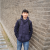 jerry__sun