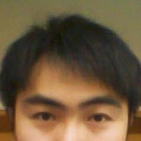 wellyao