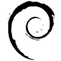 竹剑琴心