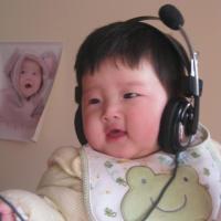 Hishuhong