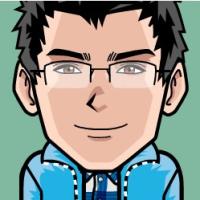 JerrySher