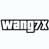 wang7x