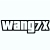 wang7x wang7x