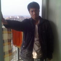 zouqilin