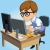 大黄蜂coder 大黄蜂coder