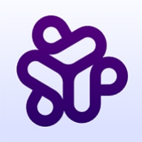 UPUPW
