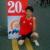 lucky_jayce lucky_jayce