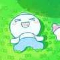 chenqiwen