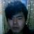 于磊leilei 于磊leilei