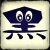 lunix01