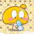 微小子 微小子