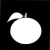 orangebook