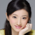 田Instance 田Instance