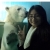 smile_zjw smile_zjw