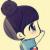 shirleywong shirleywong