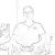 Kylin_Shaw Kylin_Shaw