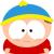 张兆dotme 张兆dotme